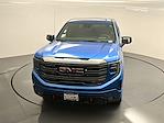 2022 GMC Sierra 1500 Crew Cab 4x4 Pickup for sale #301747K - photo 41