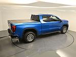 2022 GMC Sierra 1500 Crew Cab 4x4 Pickup for sale #301747K - photo 44
