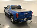 2022 GMC Sierra 1500 Crew Cab 4x4 Pickup for sale #301747K - photo 46