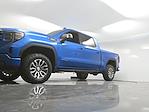 2022 GMC Sierra 1500 Crew Cab 4x4 Pickup for sale #301747K - photo 48