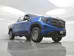 2022 GMC Sierra 1500 Crew Cab 4x4 Pickup for sale #301747K - photo 50
