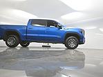 2022 GMC Sierra 1500 Crew Cab 4x4 Pickup for sale #301747K - photo 51