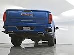 2022 GMC Sierra 1500 Crew Cab 4x4 Pickup for sale #301747K - photo 53