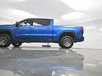 2022 GMC Sierra 1500 Crew Cab 4x4 Pickup for sale #301747K - photo 55