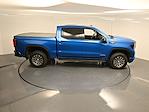 2022 GMC Sierra 1500 Crew Cab 4x4 Pickup for sale #301747K - photo 56