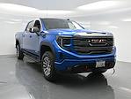 2022 GMC Sierra 1500 Crew Cab 4x4 Pickup for sale #301747K - photo 57