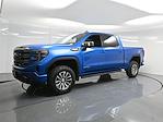 2022 GMC Sierra 1500 Crew Cab 4x4 Pickup for sale #301747K - photo 58