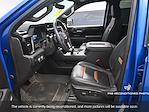 2022 GMC Sierra 1500 Crew Cab 4x4 Pickup for sale #301747K - photo 6