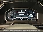 2022 GMC Sierra 1500 Crew Cab 4x4 Pickup for sale #301747K - photo 7
