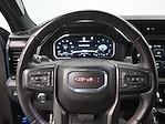 2022 GMC Sierra 1500 Crew Cab 4x4 Pickup for sale #301747K - photo 9