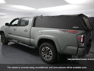 2023 Toyota Tacoma Double Cab 4WD Pickup for sale #301750A - photo 2