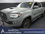 2023 Toyota Tacoma Double Cab 4WD Pickup for sale #301750A - photo 1