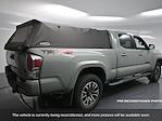 2023 Toyota Tacoma Double Cab 4WD Pickup for sale #301750A - photo 3