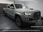 2023 Toyota Tacoma Double Cab 4WD Pickup for sale #301750A - photo 4