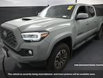 2023 Toyota Tacoma Double Cab 4WD Pickup for sale #301750A - photo 5