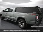 2023 Toyota Tacoma Double Cab 4WD Pickup for sale #301750A - photo 2