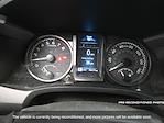 2023 Toyota Tacoma Double Cab 4WD Pickup for sale #301750A - photo 7