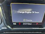 2022 GMC Sierra 3500 Crew Cab 4x4 Pickup for sale #301754K - photo 10