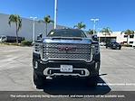 2022 GMC Sierra 3500 Crew Cab 4x4 Pickup for sale #301754K - photo 3
