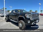 2022 GMC Sierra 3500 Crew Cab 4x4 Pickup for sale #301754K - photo 4