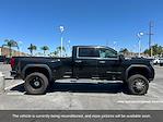 2022 GMC Sierra 3500 Crew Cab 4x4 Pickup for sale #301754K - photo 5
