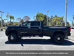 2022 GMC Sierra 3500 Crew Cab 4x4 Pickup for sale #301754K - photo 6