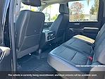 2022 GMC Sierra 3500 Crew Cab 4x4 Pickup for sale #301754K - photo 7