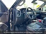 2022 GMC Sierra 3500 Crew Cab 4x4 Pickup for sale #301754K - photo 8