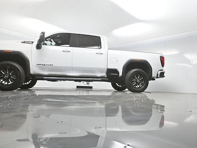 2021 GMC Sierra 2500 Crew Cab 4x4 Pickup for sale #301758P - photo 2