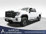2021 GMC Sierra 2500 Crew Cab 4x4 Pickup for sale #301758P - photo 1