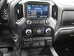 2021 GMC Sierra 2500 Crew Cab 4x4 Pickup for sale #301758P - photo 11
