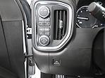 2021 GMC Sierra 2500 Crew Cab 4x4 Pickup for sale #301758P - photo 13