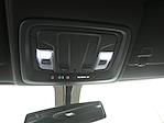 2021 GMC Sierra 2500 Crew Cab 4x4 Pickup for sale #301758P - photo 14