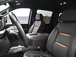 2021 GMC Sierra 2500 Crew Cab 4x4 Pickup for sale #301758P - photo 17