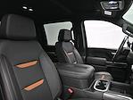 2021 GMC Sierra 2500 Crew Cab 4x4 Pickup for sale #301758P - photo 18