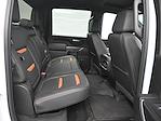 2021 GMC Sierra 2500 Crew Cab 4x4 Pickup for sale #301758P - photo 21