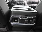 2021 GMC Sierra 2500 Crew Cab 4x4 Pickup for sale #301758P - photo 23