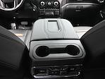 2021 GMC Sierra 2500 Crew Cab 4x4 Pickup for sale #301758P - photo 24