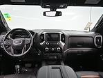 2021 GMC Sierra 2500 Crew Cab 4x4 Pickup for sale #301758P - photo 26