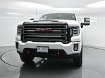 2021 GMC Sierra 2500 Crew Cab 4x4 Pickup for sale #301758P - photo 28