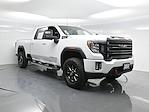 2021 GMC Sierra 2500 Crew Cab 4x4 Pickup for sale #301758P - photo 29