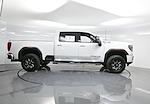 2021 GMC Sierra 2500 Crew Cab 4x4 Pickup for sale #301758P - photo 30