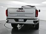 2021 GMC Sierra 2500 Crew Cab 4x4 Pickup for sale #301758P - photo 32