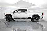2021 GMC Sierra 2500 Crew Cab 4x4 Pickup for sale #301758P - photo 33