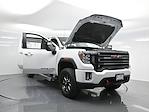2021 GMC Sierra 2500 Crew Cab 4x4 Pickup for sale #301758P - photo 36