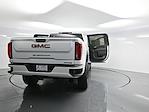 2021 GMC Sierra 2500 Crew Cab 4x4 Pickup for sale #301758P - photo 37