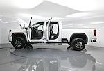 2021 GMC Sierra 2500 Crew Cab 4x4 Pickup for sale #301758P - photo 39