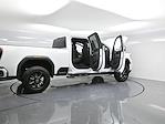 2021 GMC Sierra 2500 Crew Cab 4x4 Pickup for sale #301758P - photo 5