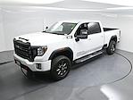 2021 GMC Sierra 2500 Crew Cab 4x4 Pickup for sale #301758P - photo 40