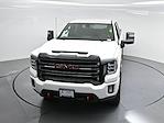 2021 GMC Sierra 2500 Crew Cab 4x4 Pickup for sale #301758P - photo 41